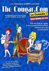 The Cougar. Com | Festival Le mercredi, c'est comédie - 