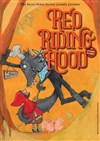 Red riding hood - 