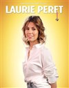 Laurie Peret - 