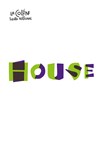 House - 