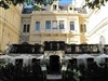 Visite guidée : Visite de l'Hôtel de la Païva | par Anne Ferrette - 