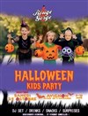 Halloween Kids party - 