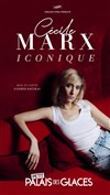 Cécile Marx dans Iconique - 