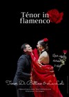 Tenor in Flamenco - 