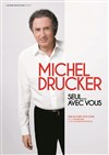Michel Drucker dans Seul... avec vous - 