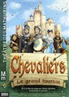 Chevaliers - 