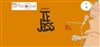 Concert acoustique TF Jass Quartet - 