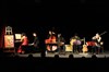 Le tango argentin en concert : Astor Piazzolla... et les autres - 
