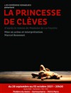 La Princesse de Clèves - 