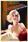 Jean Harlow, confession d'un ange blond - 