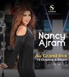 Nancy Ajram - 