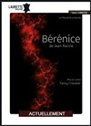 Bérénice - 