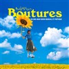 Boutures - 