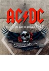 AC/DC par TNT Tribute - 