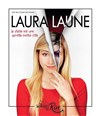 Laura Laune dans Le diable est une gentille petite fille - 