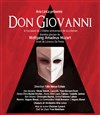 Don Giovanni - 