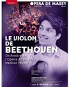 Le Violon de Beethoven - 