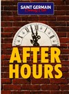 After Hours - 