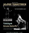 Alone Together - 