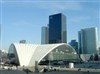 Visite guidée : La Défense : Un musée d'art moderne à ciel ouvert | par Patricia Rosen - 