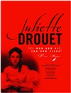 Juliette Drouet - 