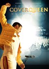 Cover Queen - 