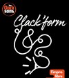 Clack'form - 