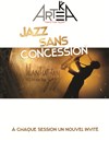 Jazz sans concession - 