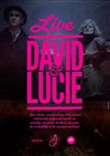 Richard Lewis + David & Lucie - 