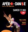 Apéro-danse 2019 - 