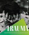 Trauma - 