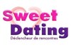 Speed dating 25/35 ans - 