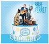 Pierre Perret - L'âge de Pierre - 