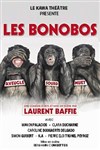 Les Bonobos - 