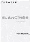 Blanches - 