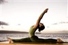 Hatha Yoga - 
