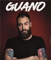 Guano - 
