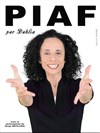 Dahlia chante Piaf - 