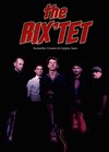 The Rix'tet - 