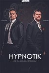 HypnotiK - 