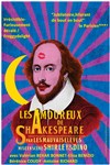 Les amoureux de Shakespeare - 