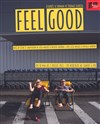 Feel good - 