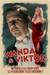 Wanda & Viktor - 