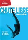 Chute Libre - 