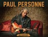 Paul Personne - 