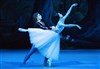Ballet Opéra National de Kiev : Giselle - 