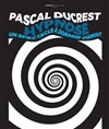 Pascal Ducrest dans Hypnose, un spectacle à dormir debout - 