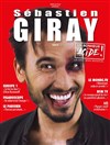 Sébastien Giray dans Un Bonheur Acide - 