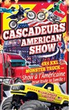 American Show Cascadeurs - 