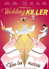 Wedding Killer - 